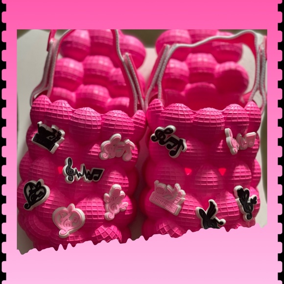 Kids bubble slides - Picture 10 of 13